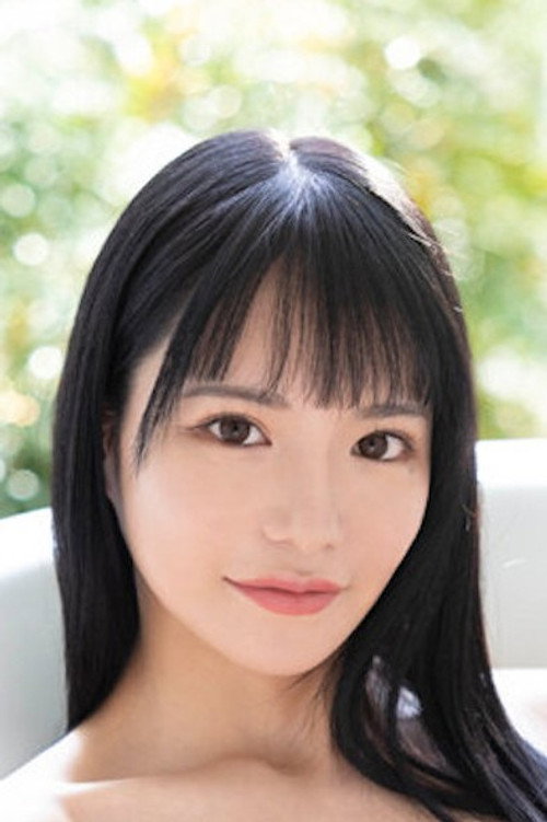 Photo of Tsukihi Sara, Acting