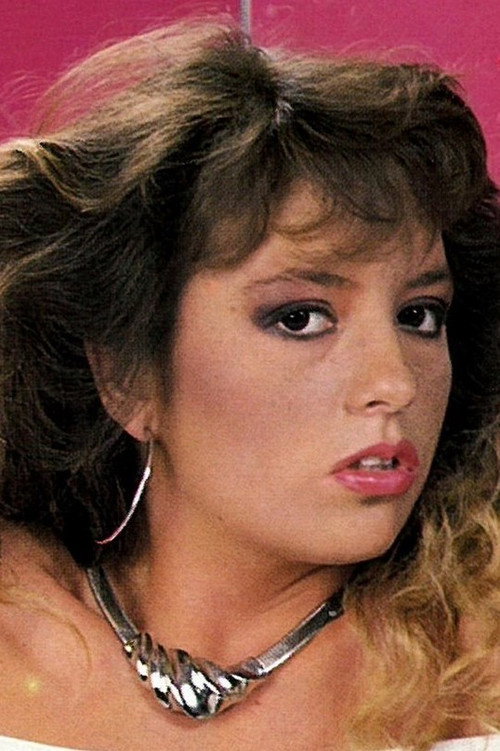 Photo of Charli, Acting