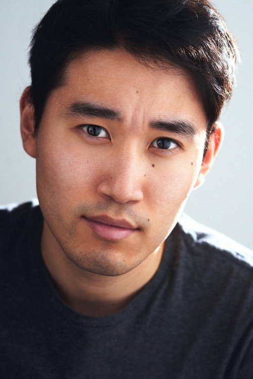 Photo of Chhoyang Cheshatsang, Acting