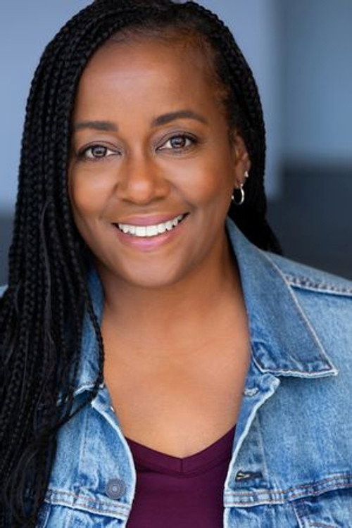 Photo of Lisa Renée Miller, Acting