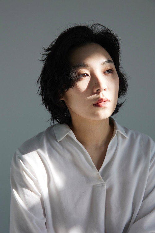 Photo of Chen Ching, Acting