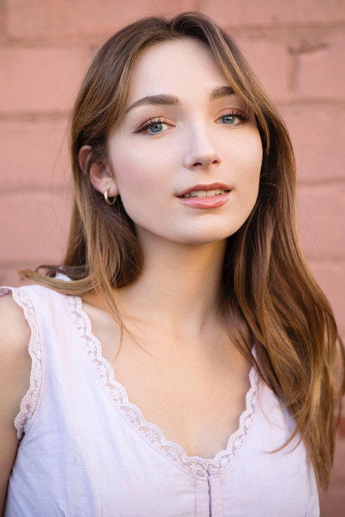Photo of Madeleine Smith, Acting