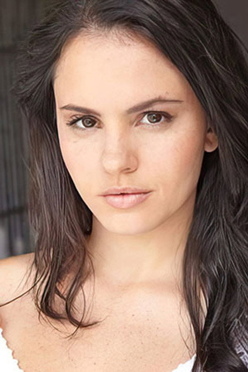Photo of Danielle Lima, Acting