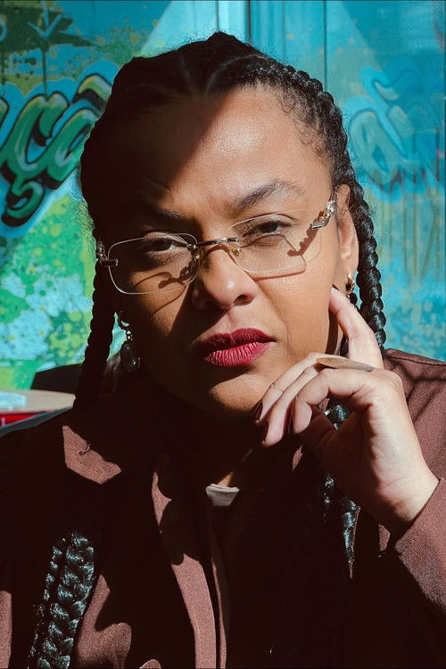 Yeda Labrunie profile