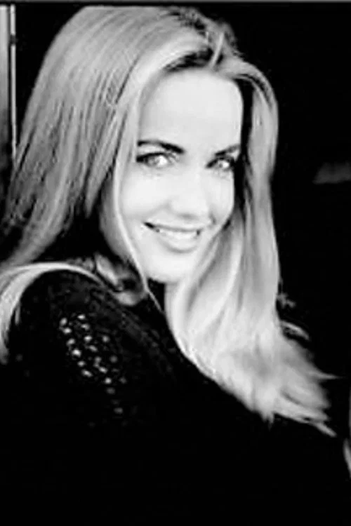 Photo of Kimberly Kelley, Acting