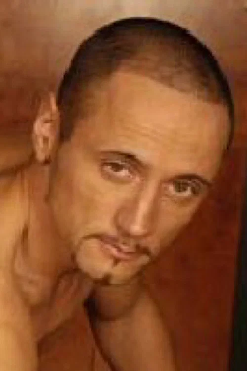 Photo of Zoltan Balogh, Acting