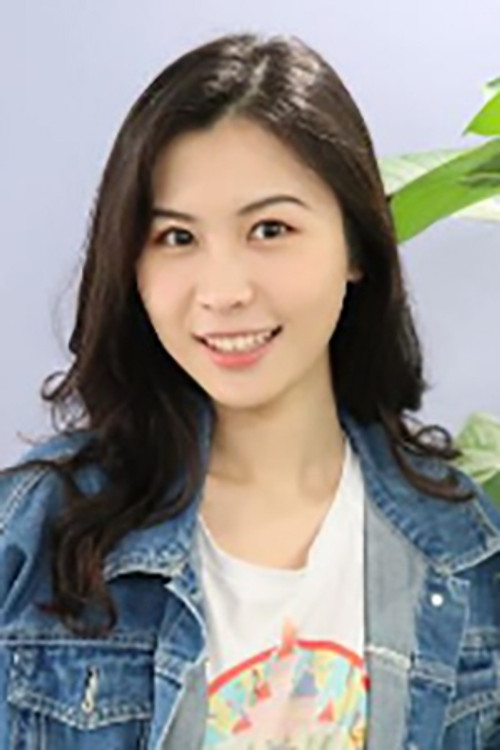 Photo of Li Wanyao, Acting