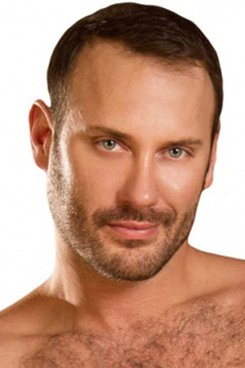 Photo of Ford Andrews, Acting