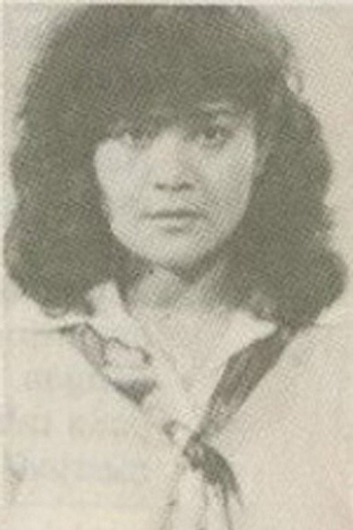 Photo of Tina Juhara, Acting