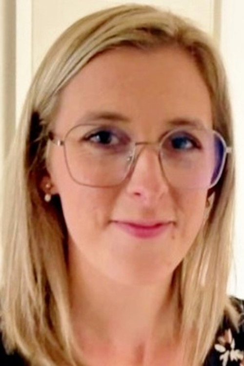 Photo of Alrox, Acting