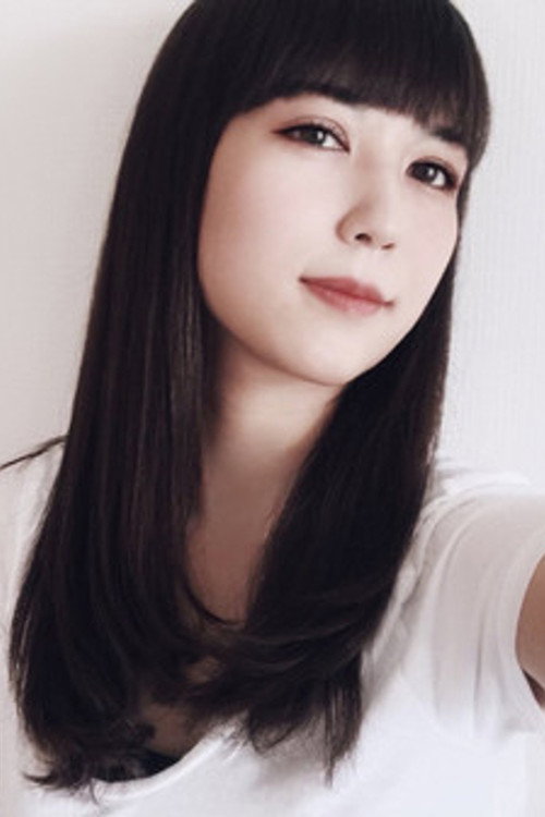 Photo of Yuki Mizutani, Acting