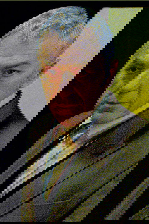 Hans Dagelet profile