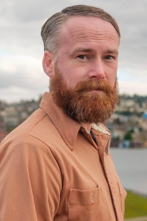 Photo of Mikiech Nichols, Acting