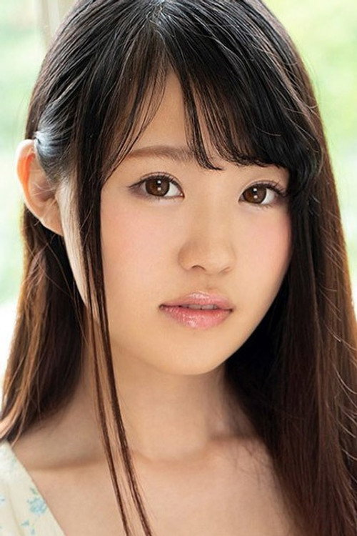 Photo of Kotome Himeno, Acting