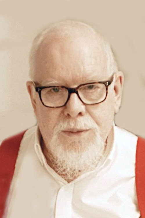 Photo of Peter Blake, Acting