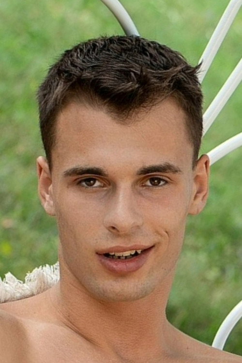 Photo of Chandler Swanson, Acting