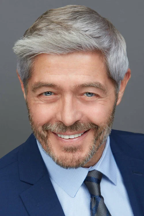 Photo of Buzz Leer, Acting