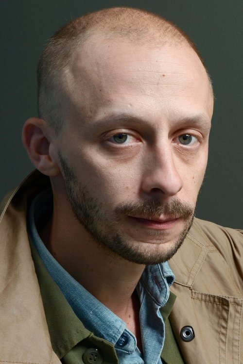 Maxwell McCabe-Lokos profile