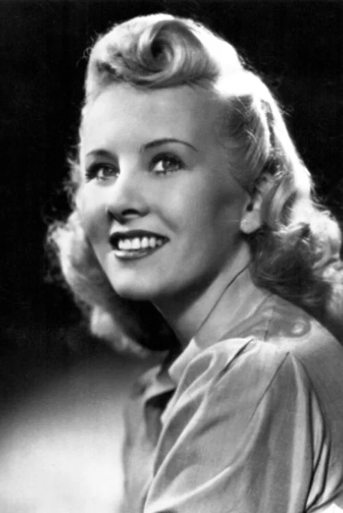 Photo of Dorit Kreysler, Acting