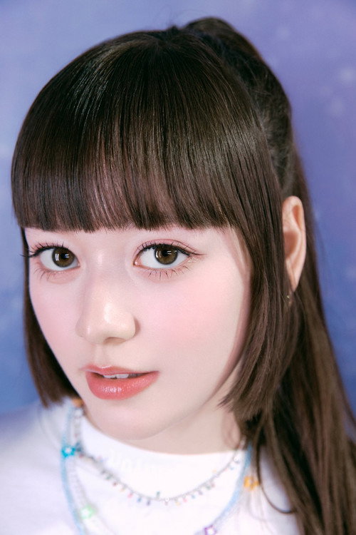 Photo of Kendall Ebeling, Acting