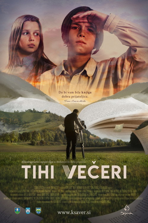 Movie poster for Time of Wonder (2020)