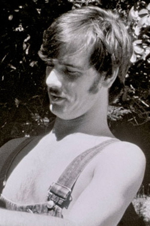 Photo of Ted, Acting