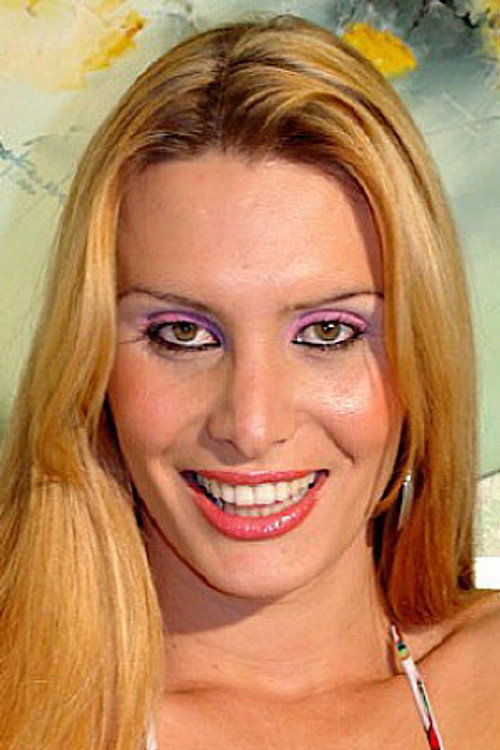 Photo of Laura Trajano, Acting