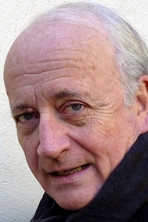 Photo of Claude Brécourt, Acting