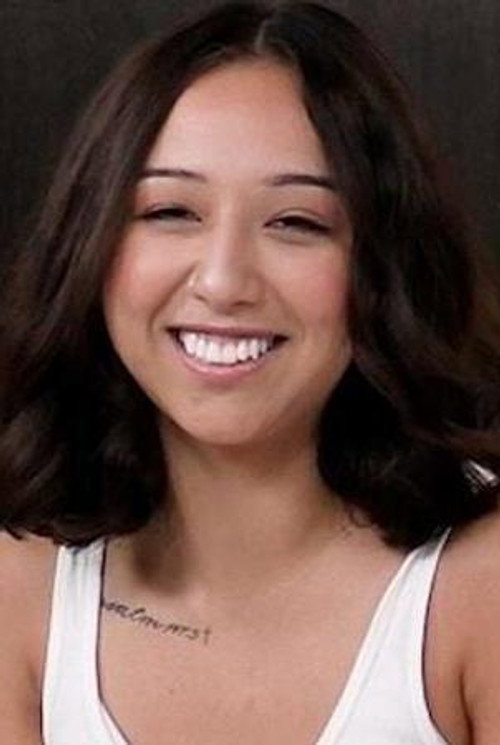 Photo of Liora Vane, Acting