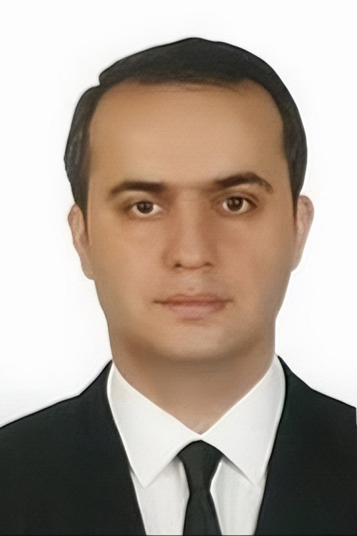 Photo of Tevfik Kartal, Acting