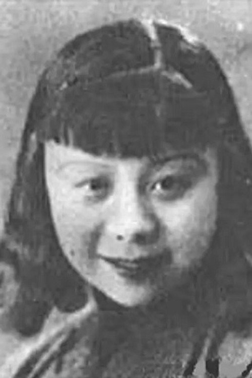 Photo of Tong Yi, Acting