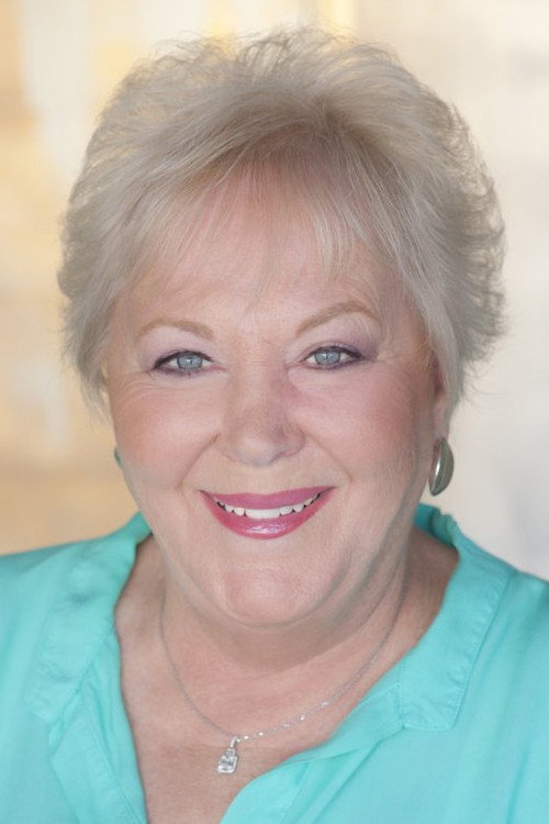 Photo of Sandra Marshall, Acting