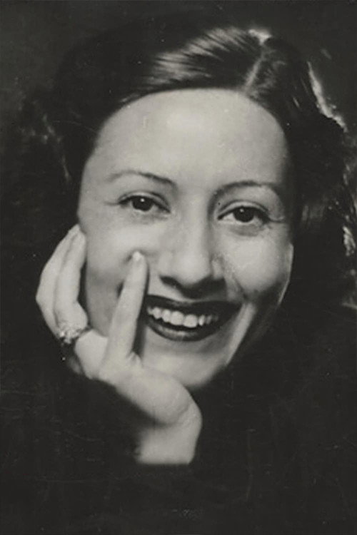 Photo of Samiye Hün, Acting