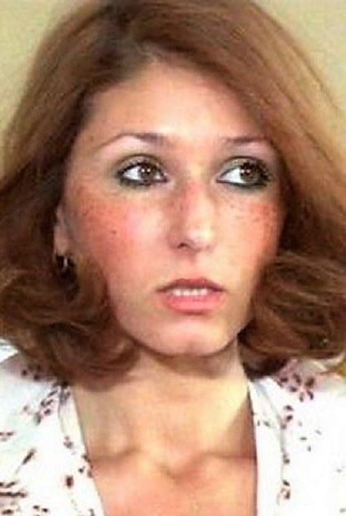 Photo of Ursule Pauly, Acting