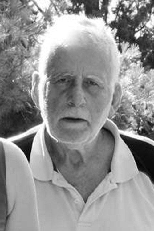 Photo of Nikos Flessas, Acting