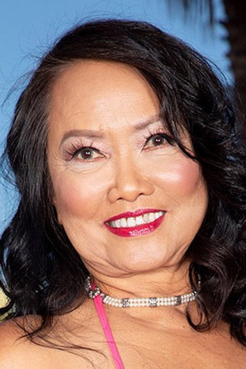 Photo of Mandy Thai, Acting