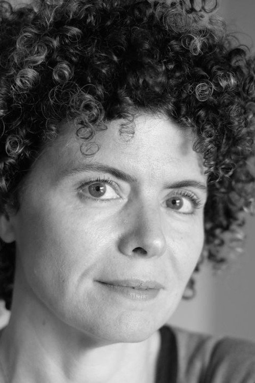 Photo of Lygia Barbosa da Silva, Directing