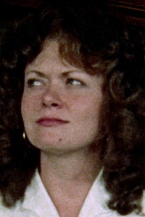Photo of Fifi Watson, Acting