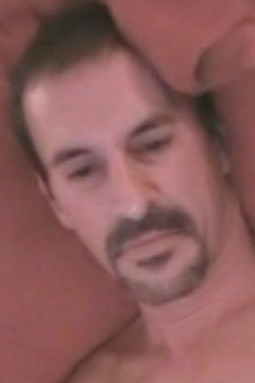 Photo of Dillan, Acting