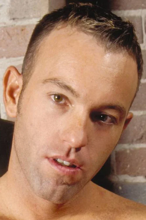 Photo of Ben Damon, Acting