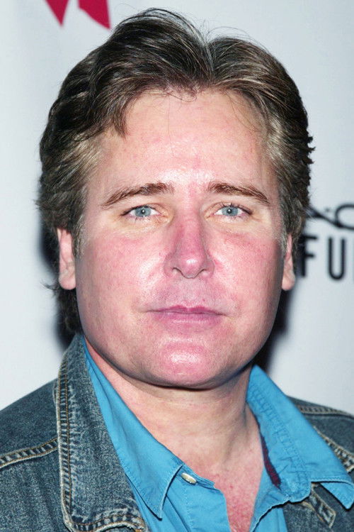 Michael E. Knight profile