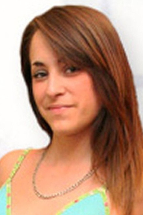 Photo of Lea Queen, Acting