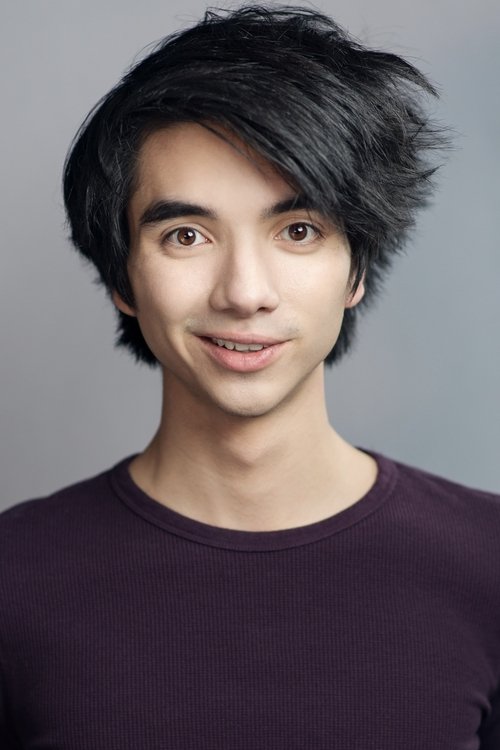 Nicco Del Rio profile