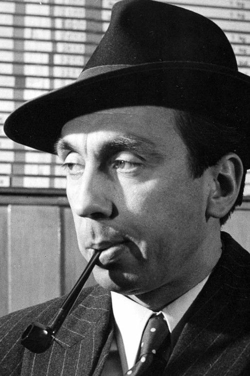 Our Father's Diary poster