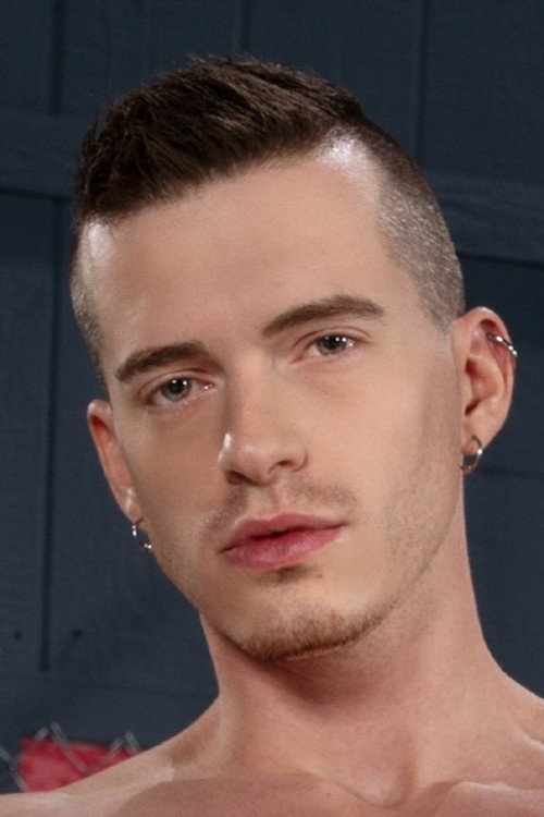 Photo of Axel Abysse, Acting