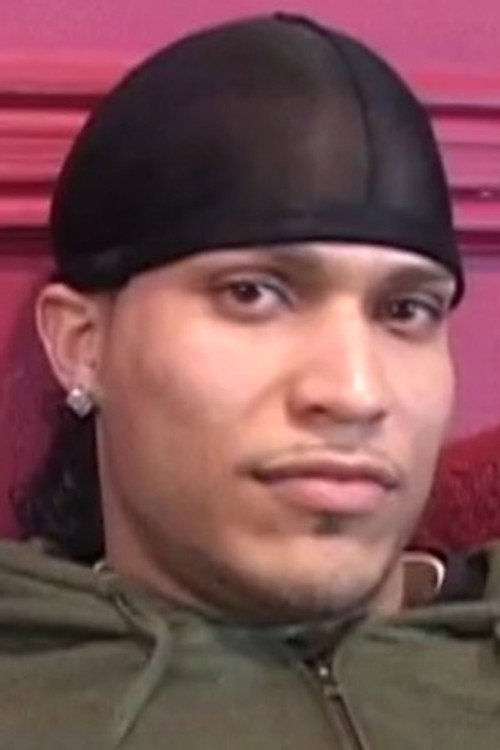 Photo of Dondi, Acting