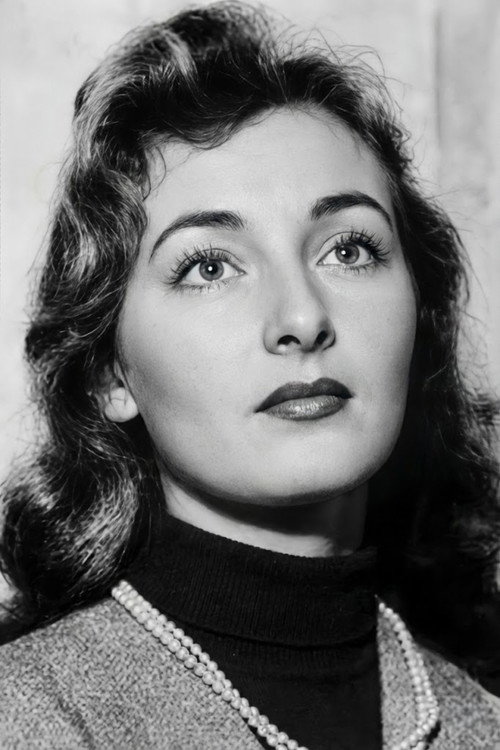 Wilma Chandler profile