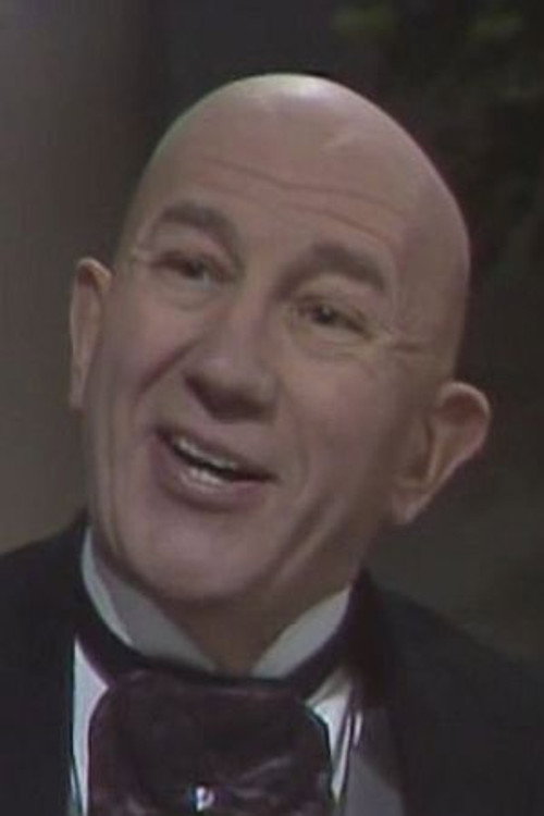 Charles West profile