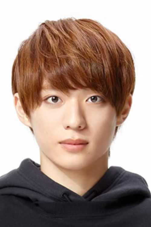 Taisei Fukumoto profile