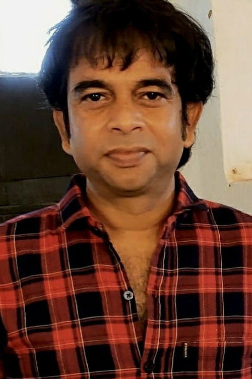 Ishtiyak Khan profile